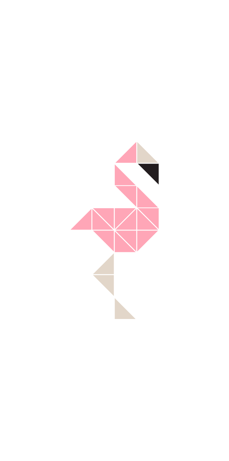 logo_lucy_2_couleurs_small.png