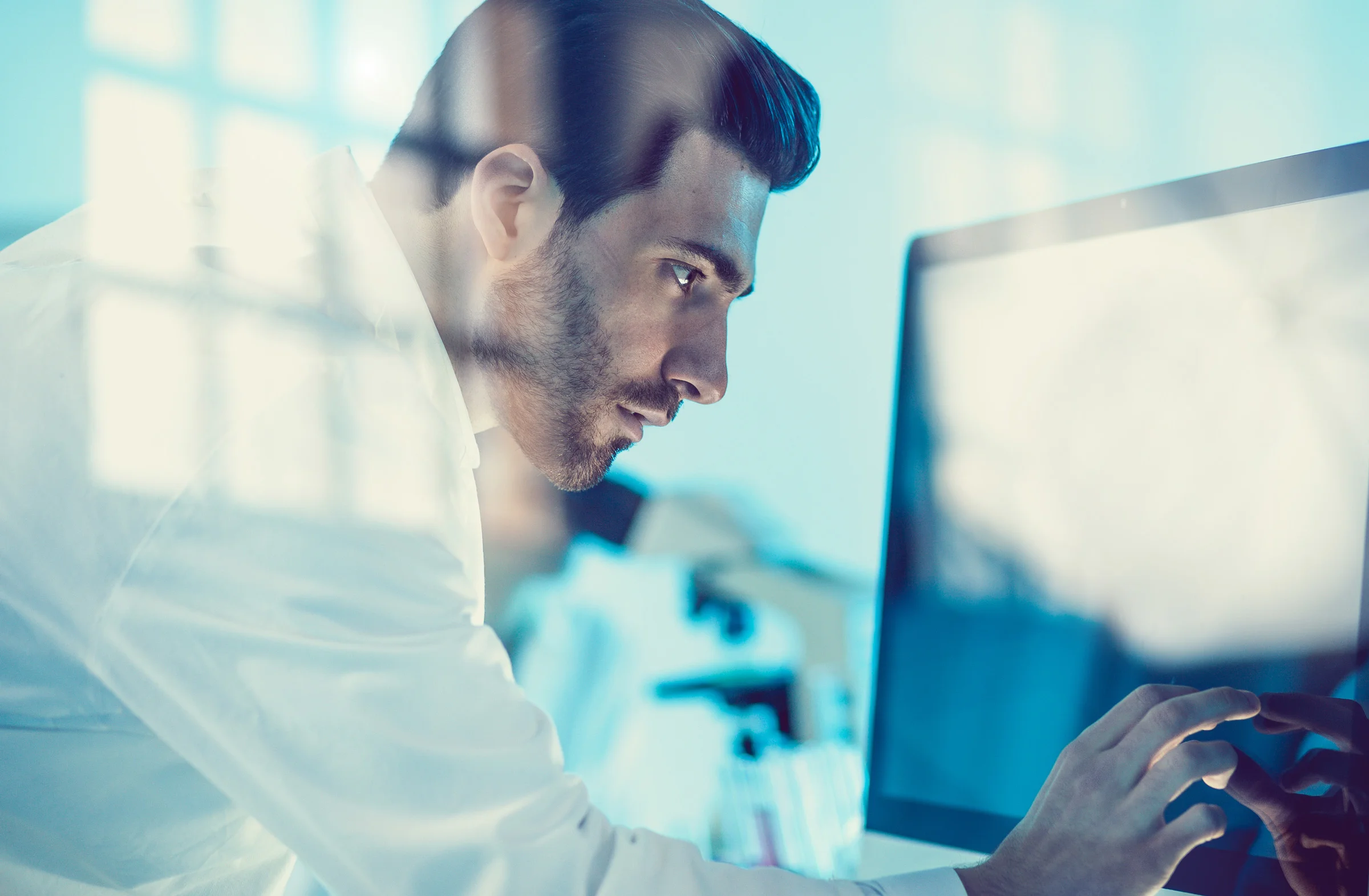 scientist-for-product-page.jpg
