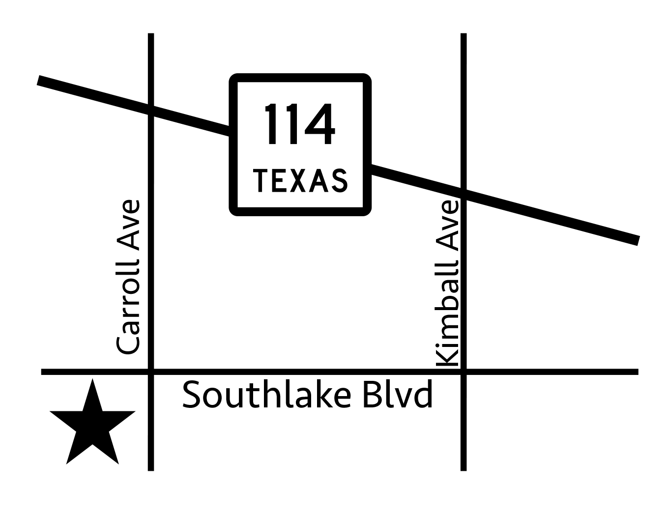 Map.png