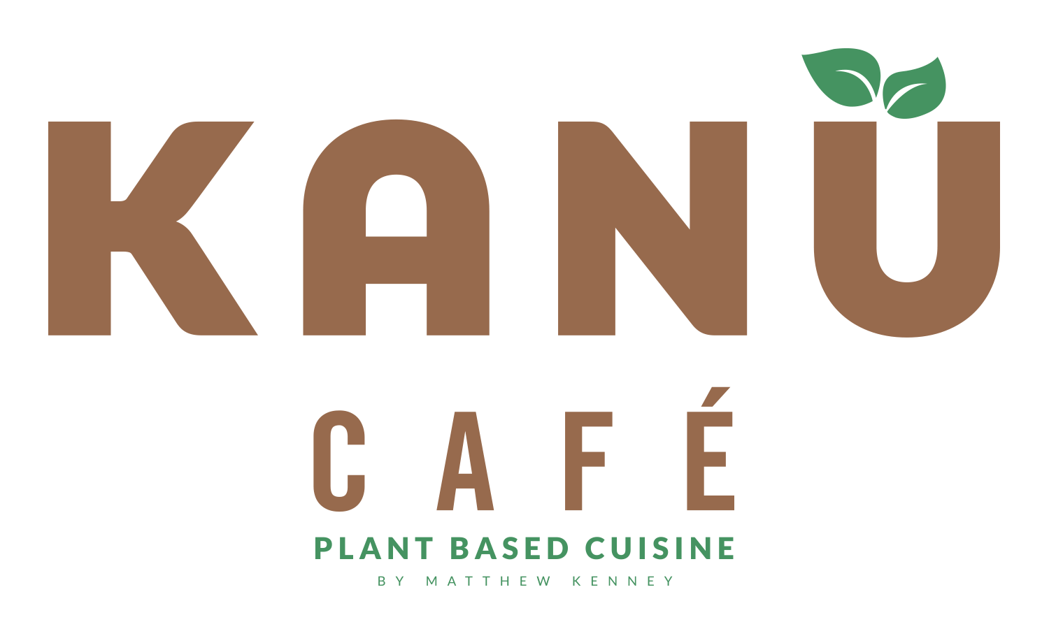 KANU_Logo Final_COPPER.png