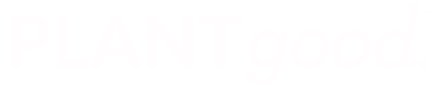 Plant Good_white.png
