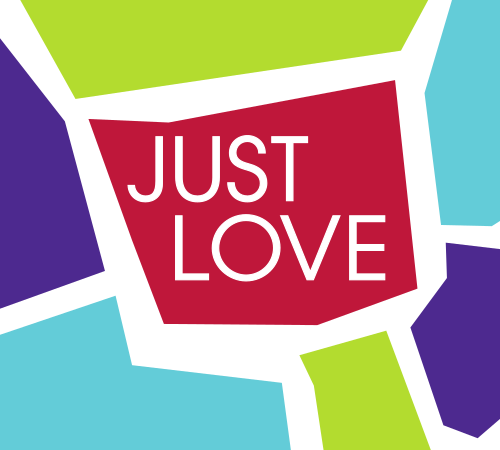 Women of the ELCA Gathering