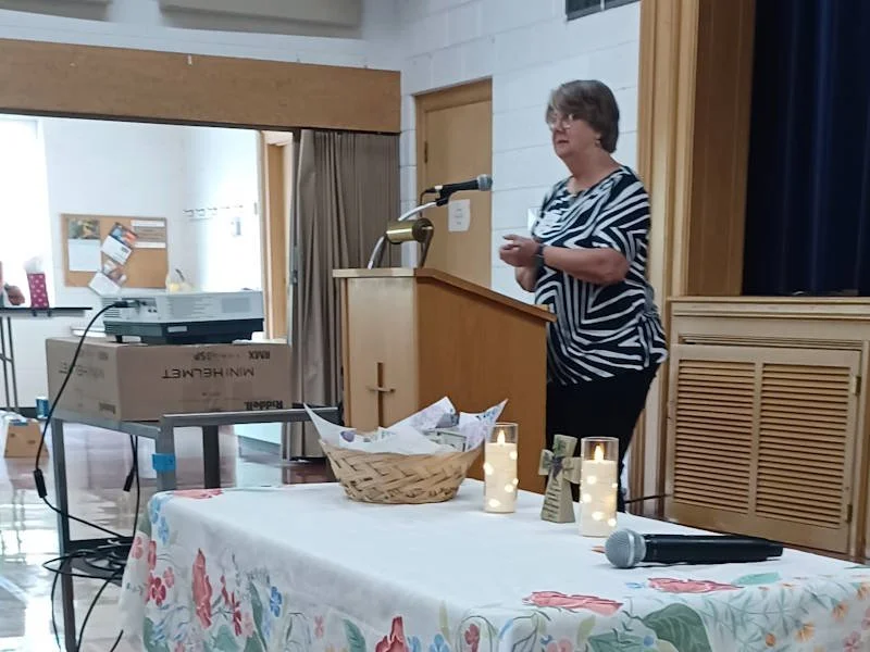 WELCA Northern Conference Gathering 25-1.jpg