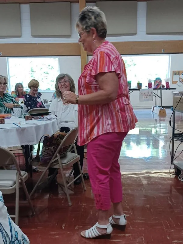 WELCA Northern Conference Gathering 25-3.jpg