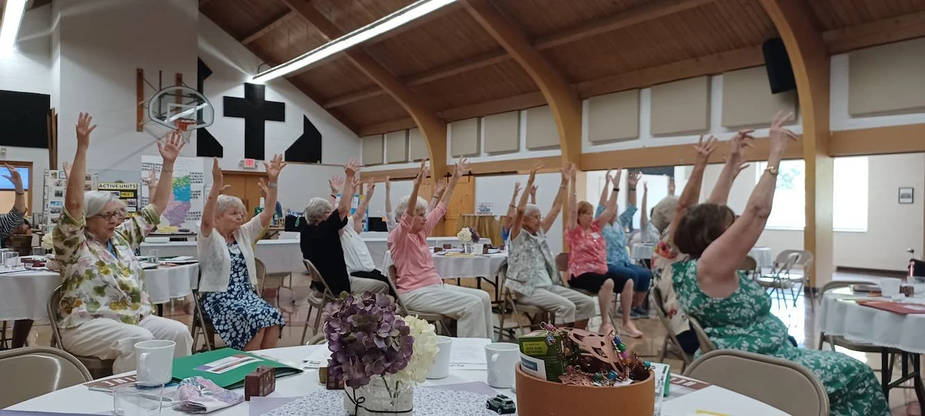 WELCA Northern Conference Gathering 25-4.jpg