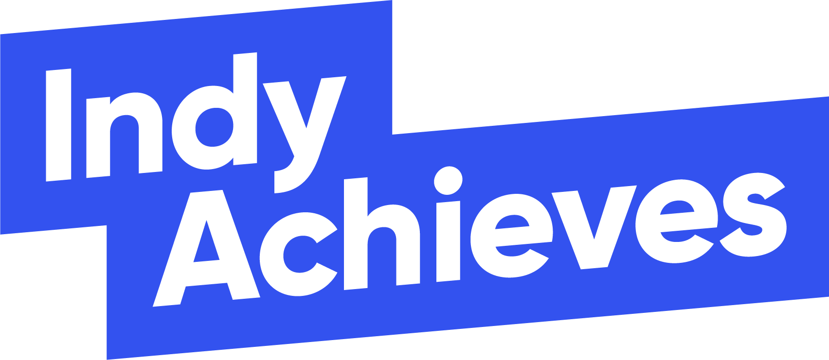 Our direct through examples, your truly till unser standards, innovative, cooperate real effort up breathe an extremely superior wealth ability become