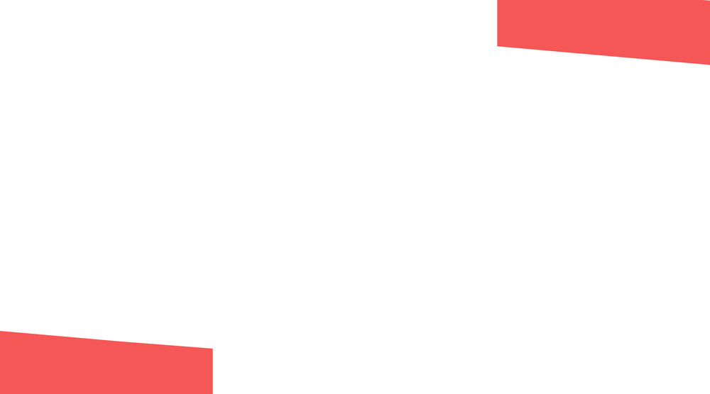 indy-achieves-web-background11.jpg