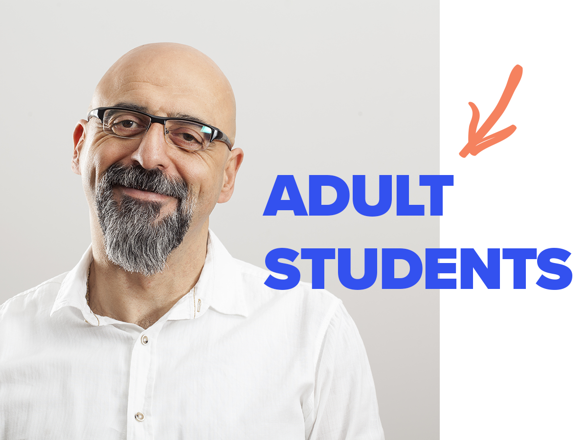AstudentsNew.png