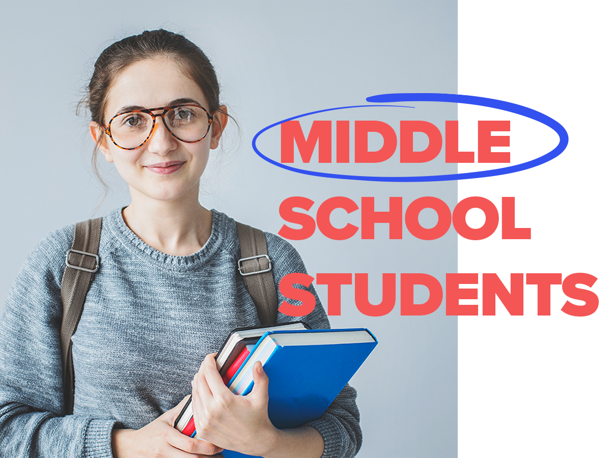 MSstudentsNew.png
