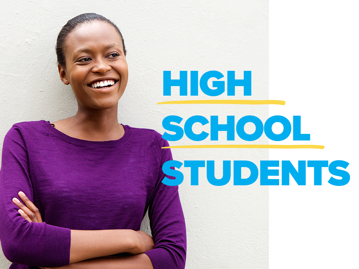 HSstudentsNew.png