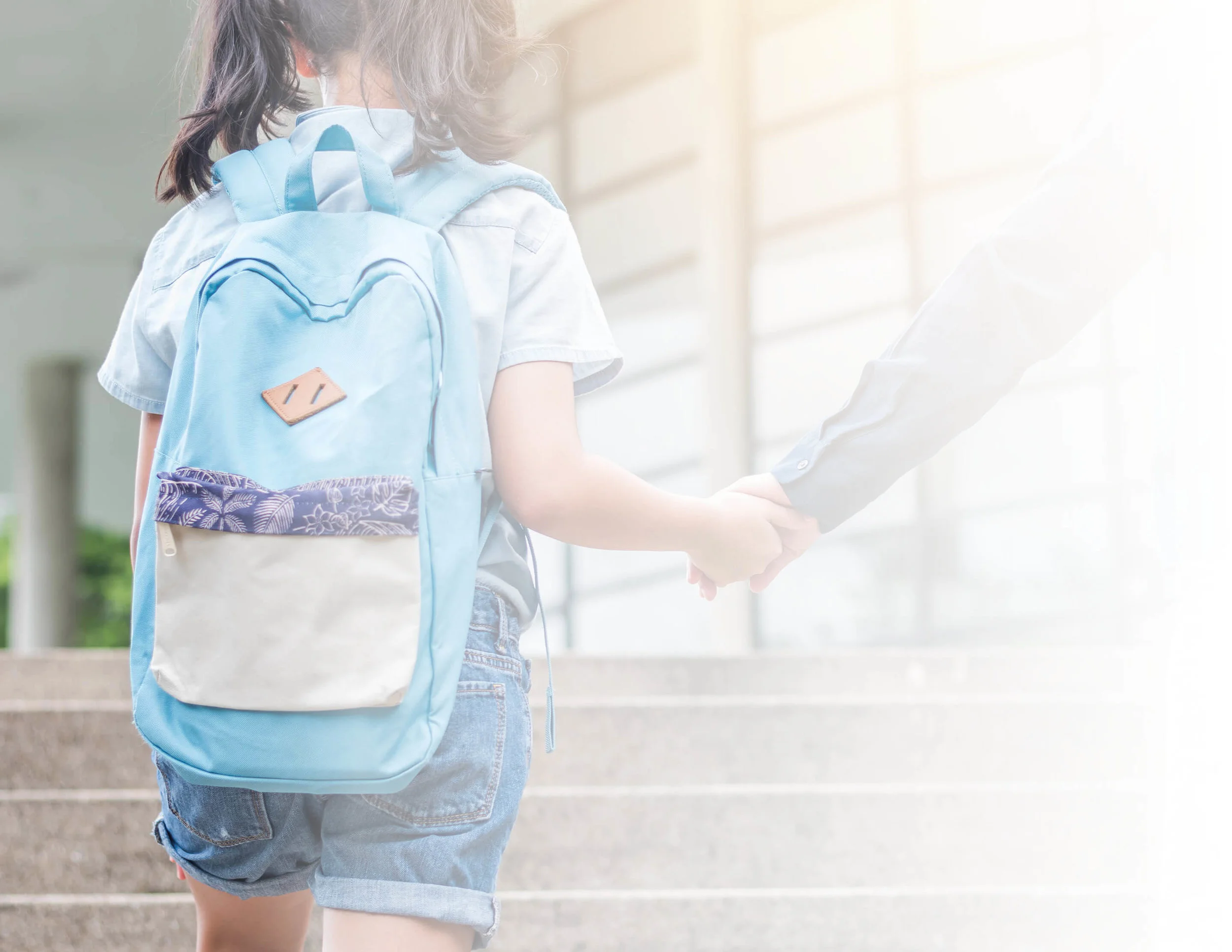 backpack1.jpg