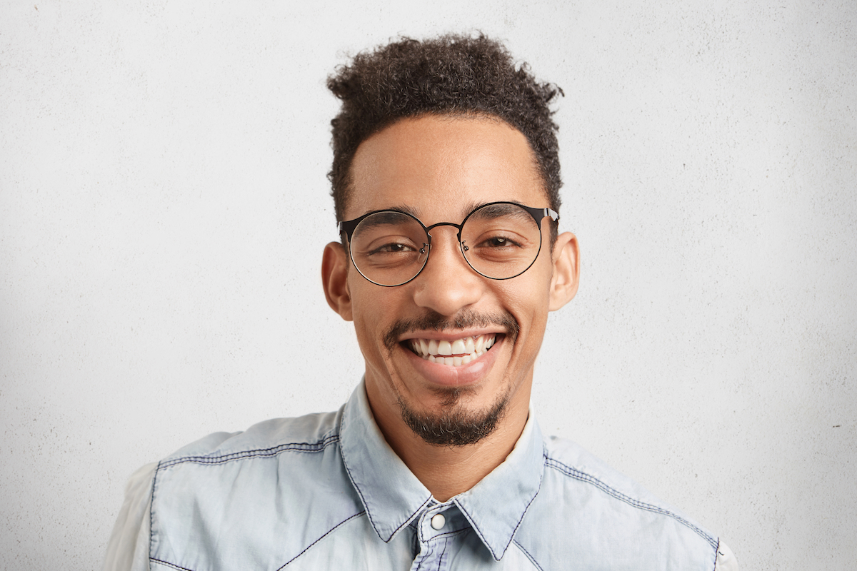 shutterstock_735022123.jpg