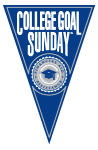 cgs-logo-left.png