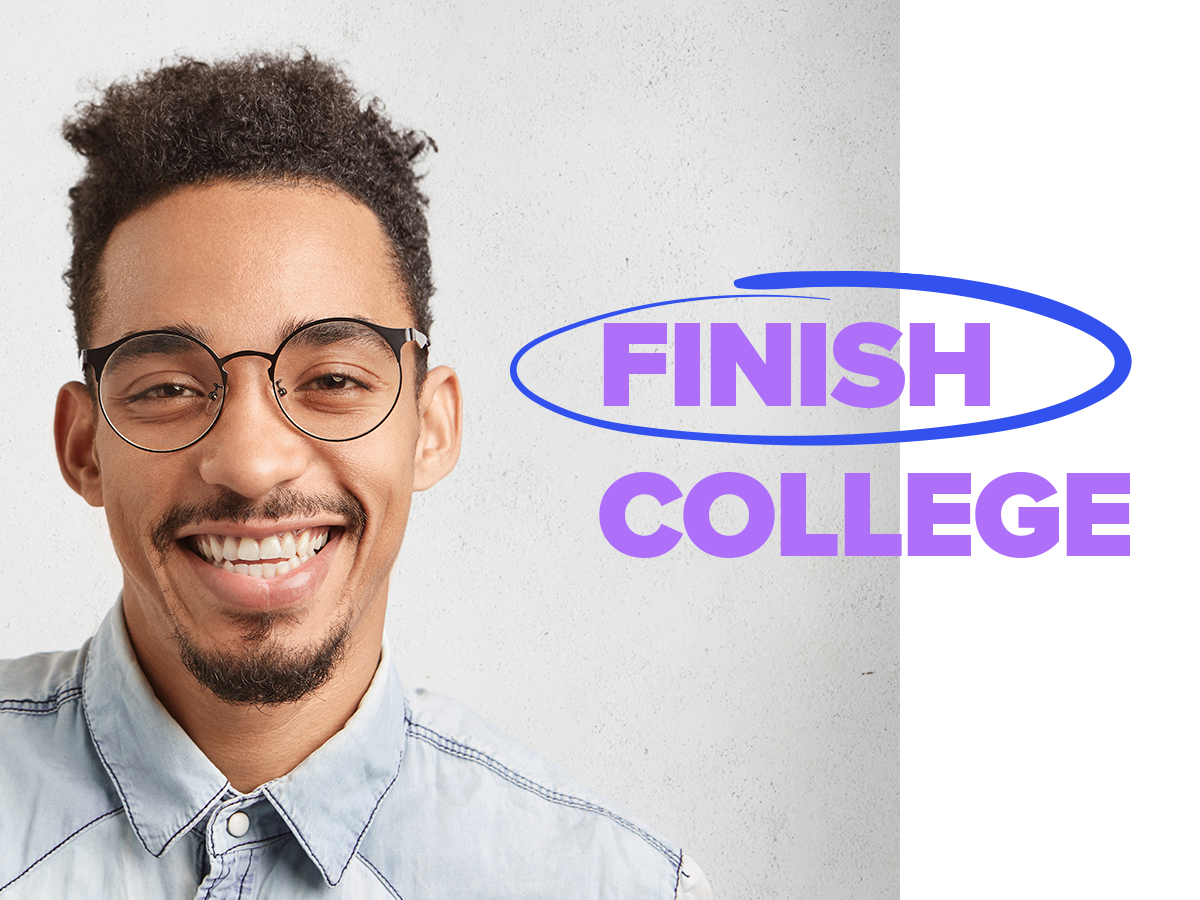 finishCollegeNew.png
