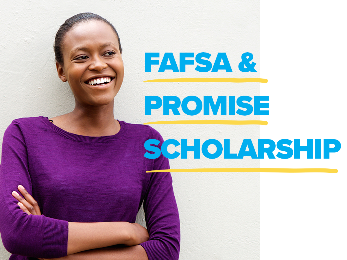 FAFSA&PS.png