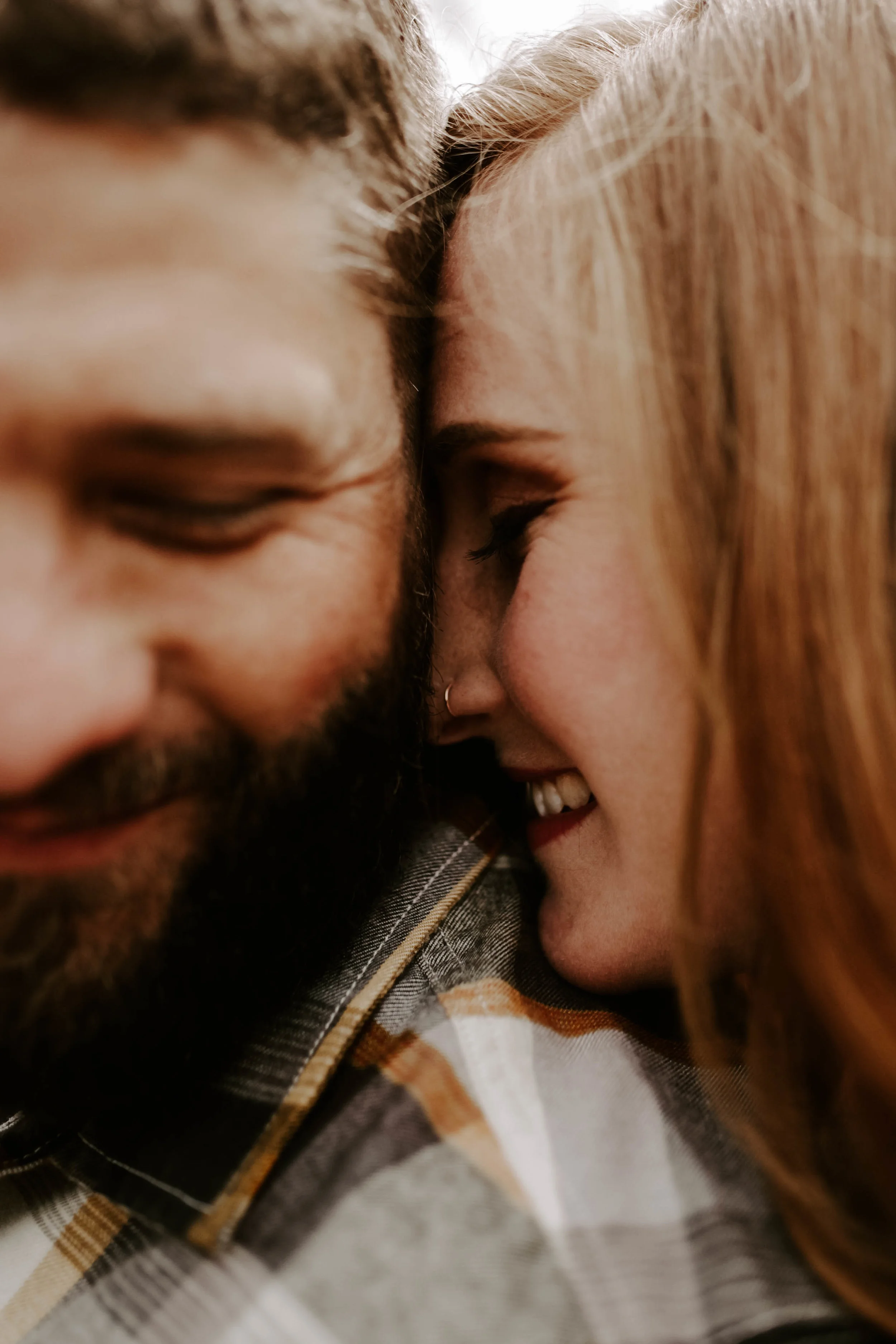L&T -- Engagements-11.jpg