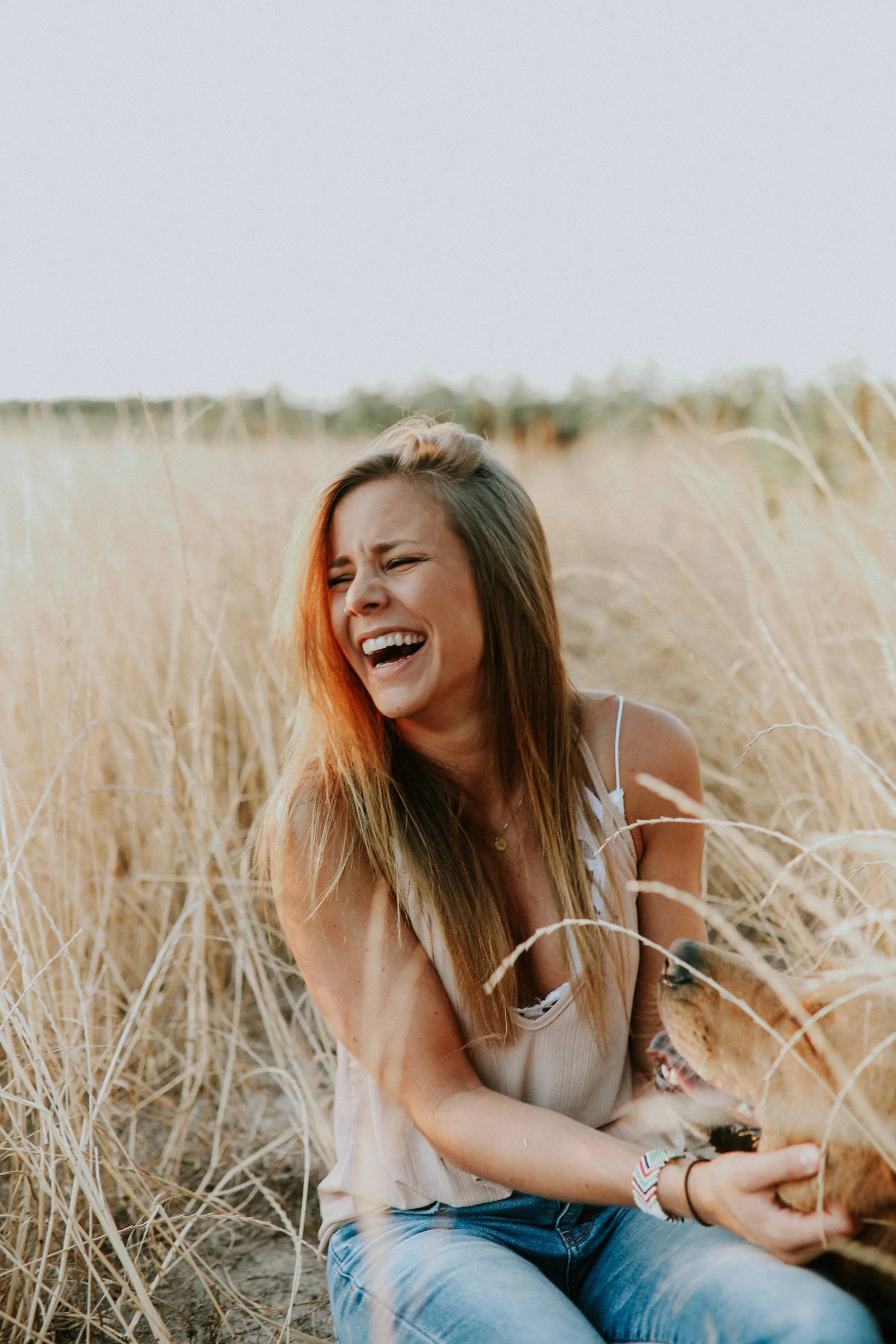 cornfieldfaves-12.jpg