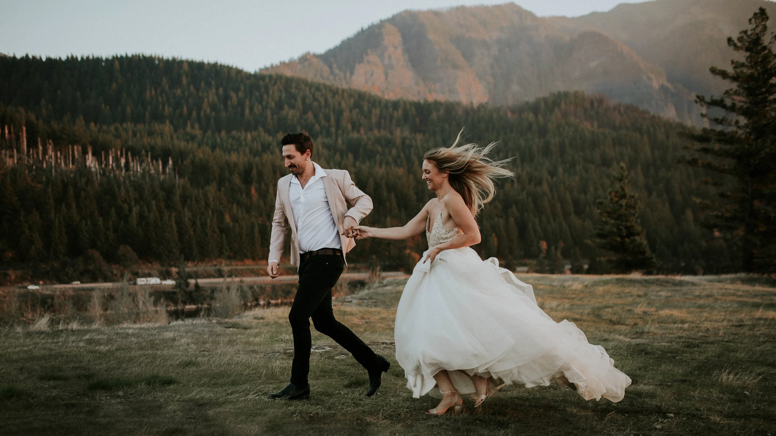 Jazmine+Barney-29.jpg