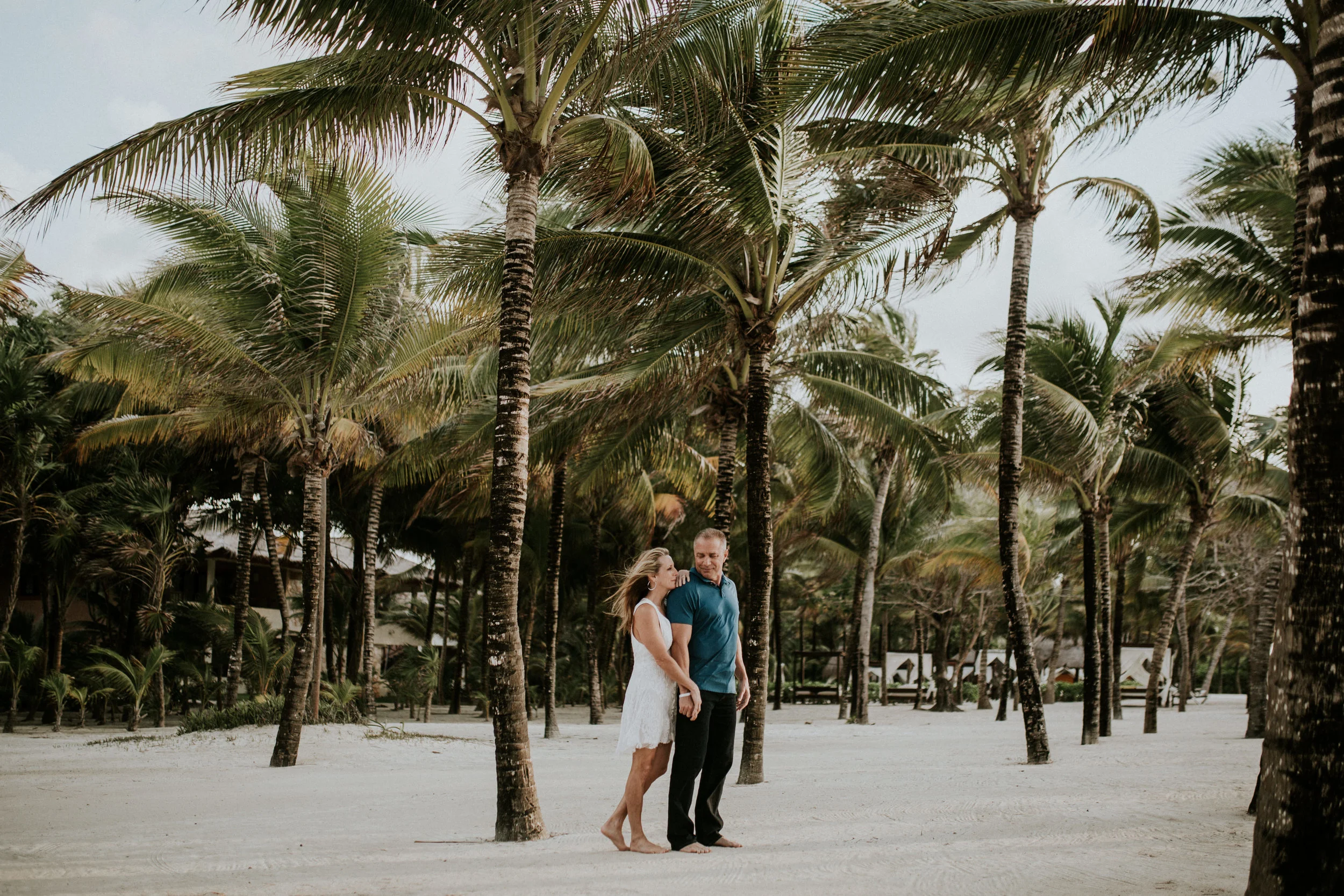 Cancun20199-37.jpg