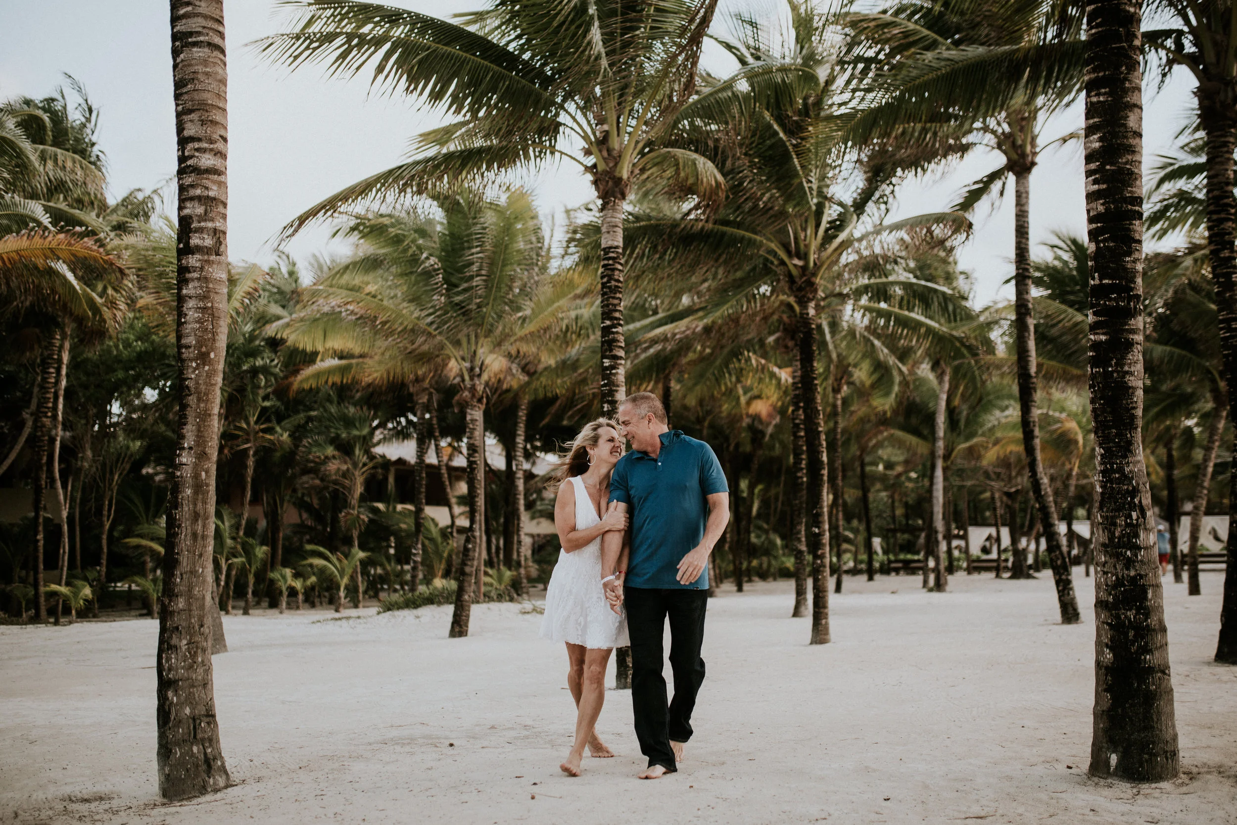 Cancun20199-35.jpg