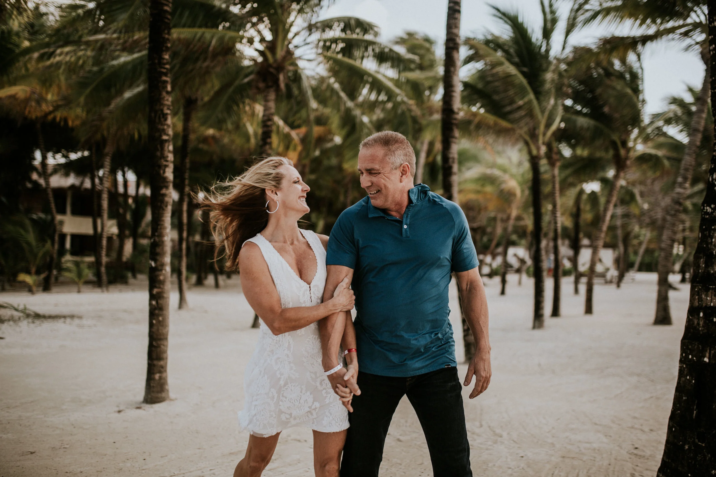 Cancun20199-33.jpg