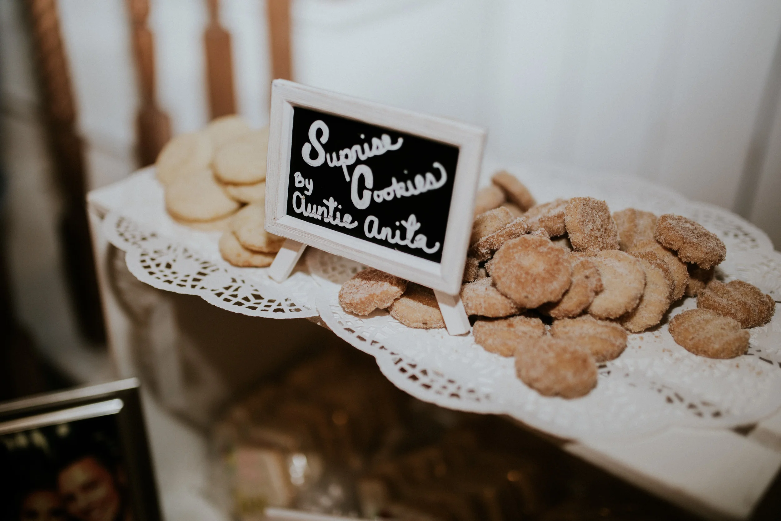 Arica+JamesReceptionn-157.jpg