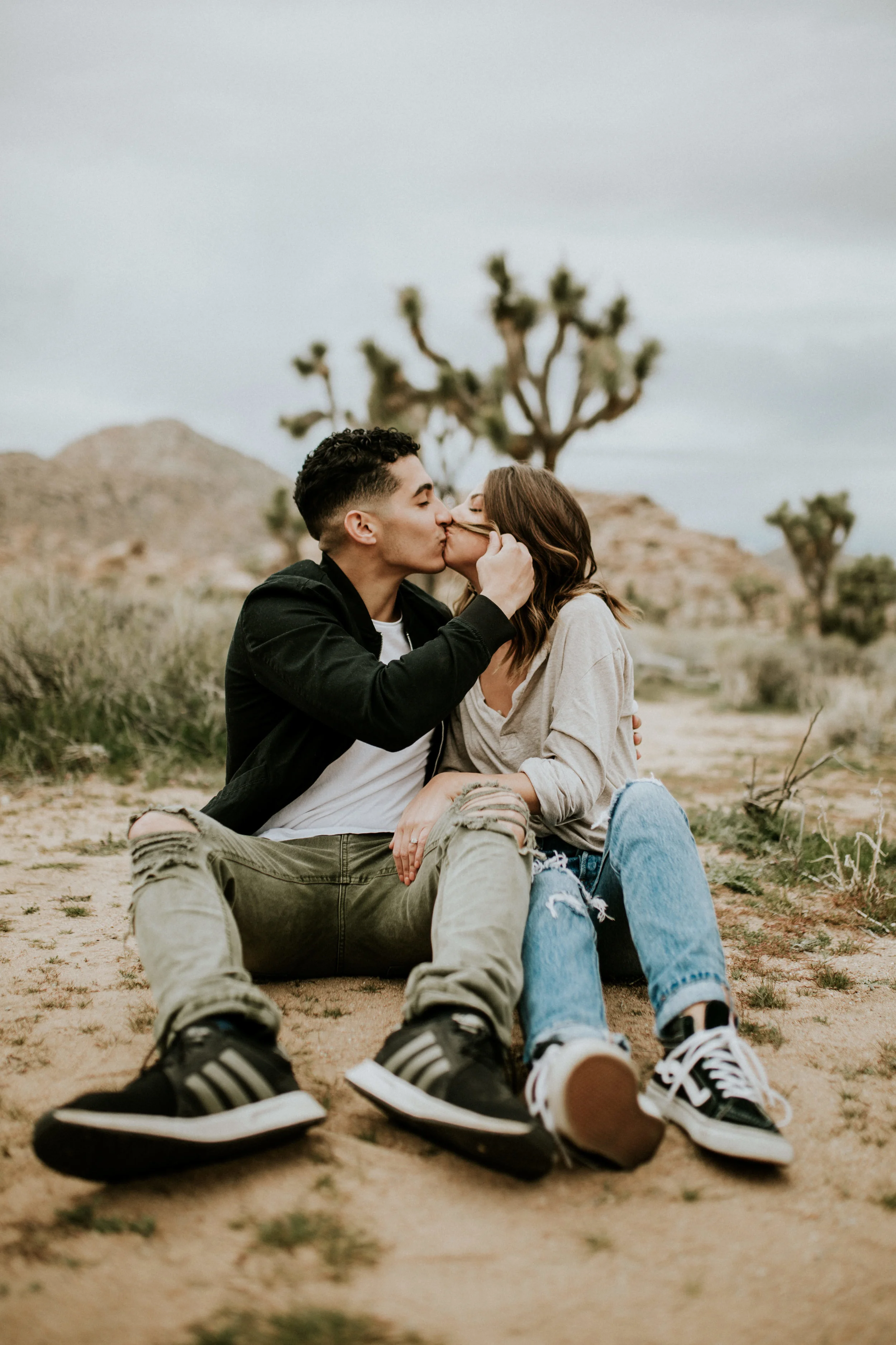 Sarah+EJSecondOutfit-103.jpg