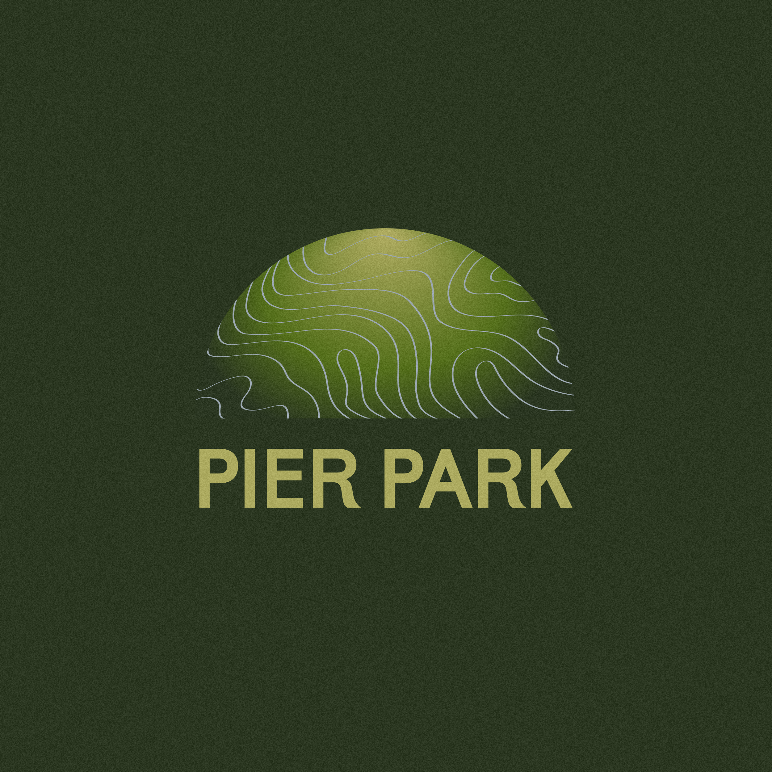 "Aether's Requiem" at Pier Park
