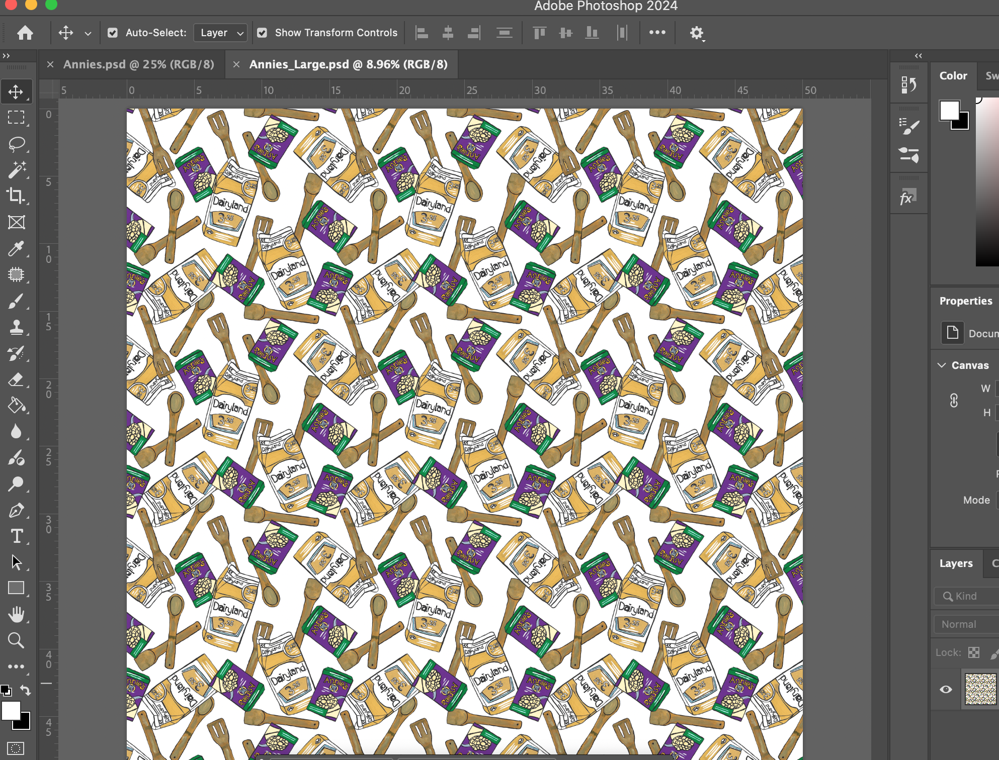 Screen Shot 2024-10-21 at 2.42.58 PM.png
