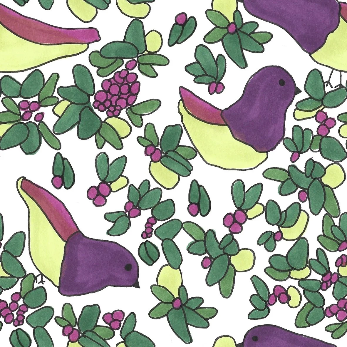 christmas_birds.jpg