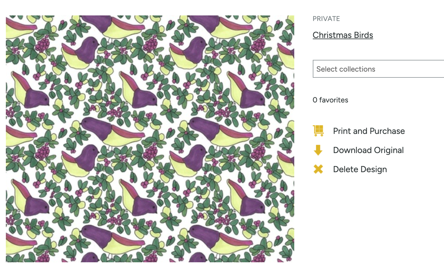 Screen Shot 2024-10-10 at 3.20.39 PM.png