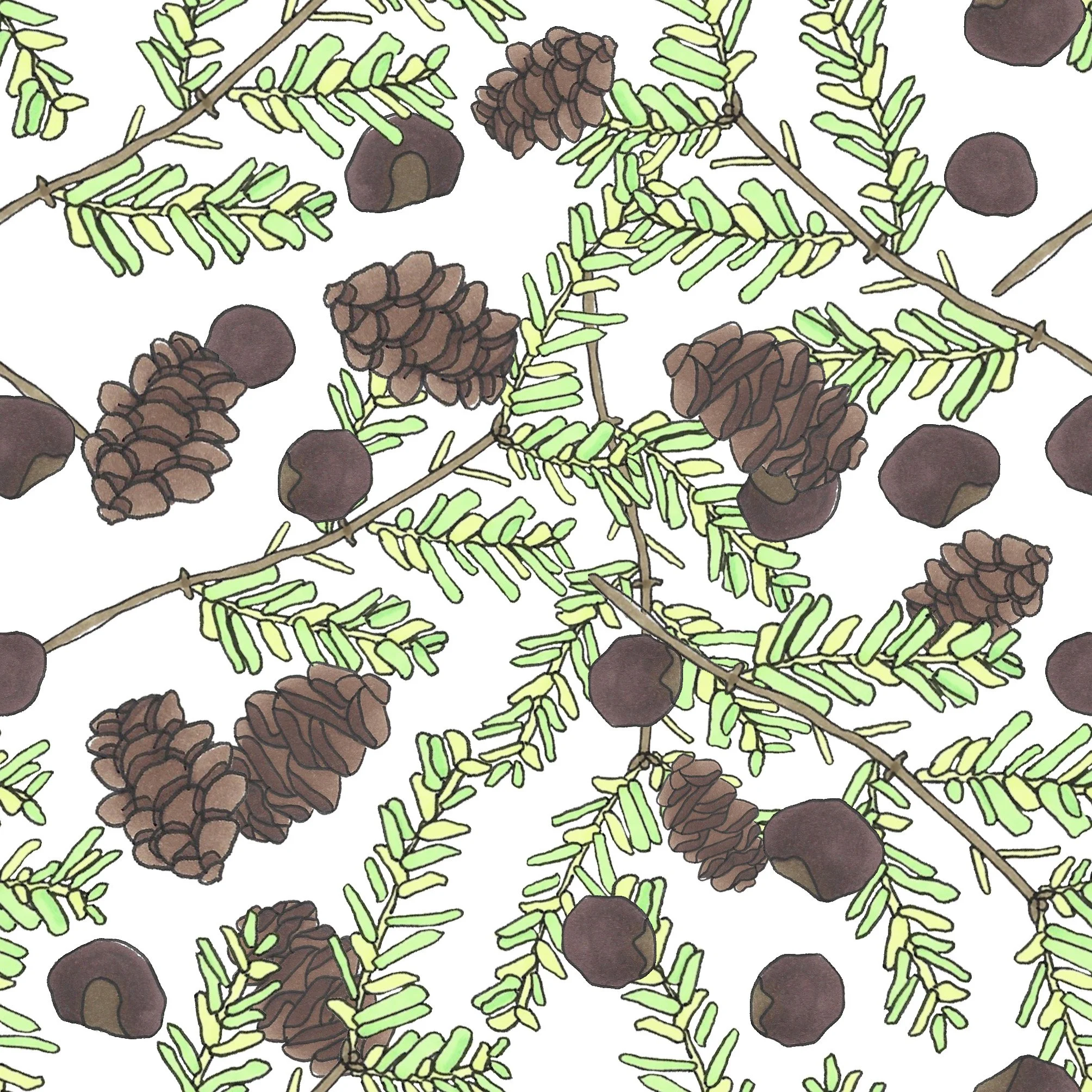 fall_nature_print.jpg