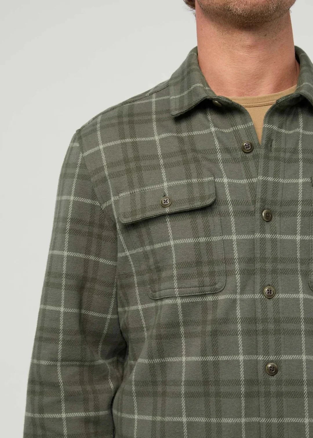 MTP10007-Performance_Flannel_Overshirt-Thyme_Plaid_2302.jpeg