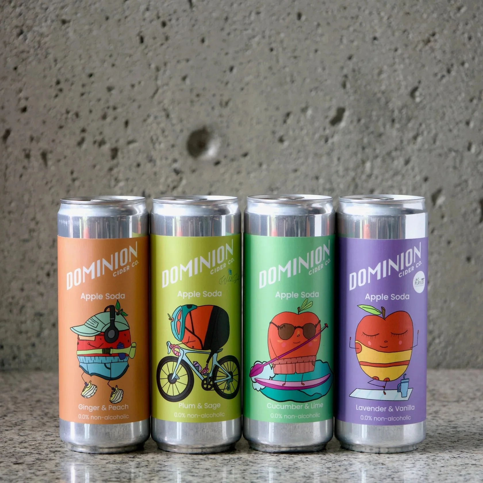 Dominion-Cider-Apple-Soda-All-Flavours-Real-Fruit-Juice-Drink.jpg