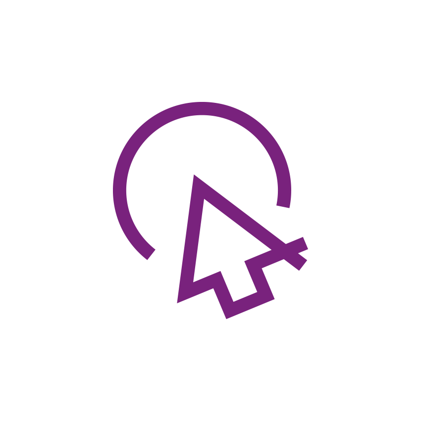 BOOK YOUR CONSULTATION APPOINTMENT