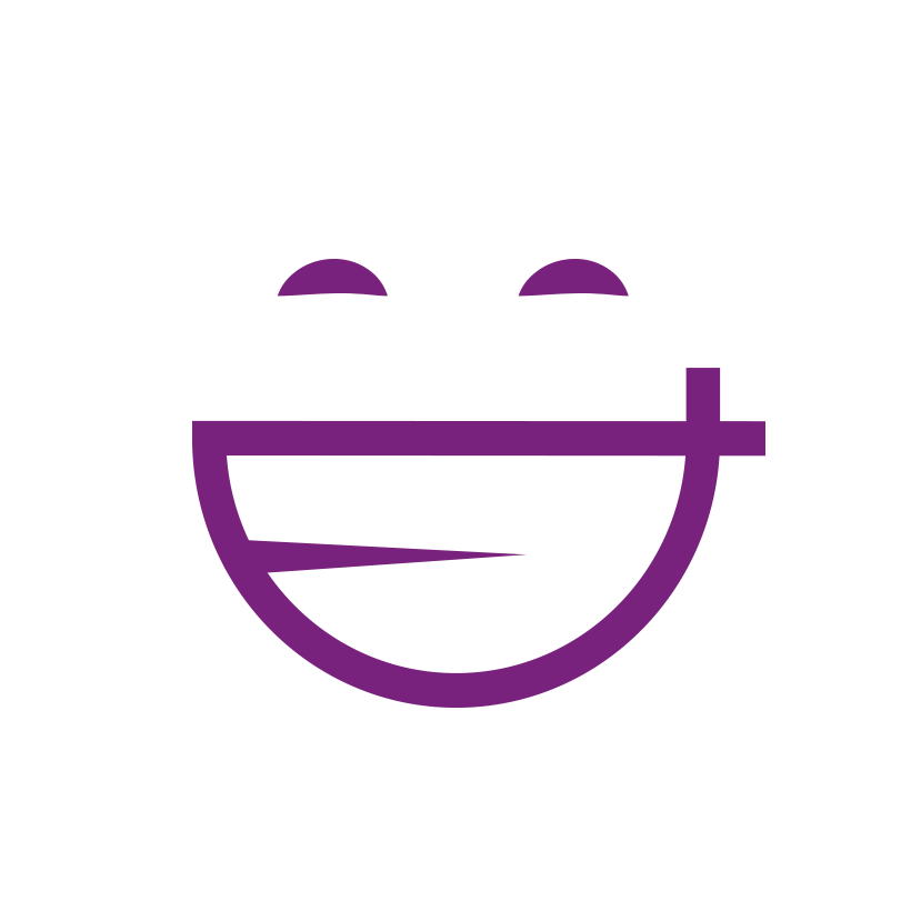 ENJOY AND MAINTAIN A HEALTHY, LONG LASTING SMILE