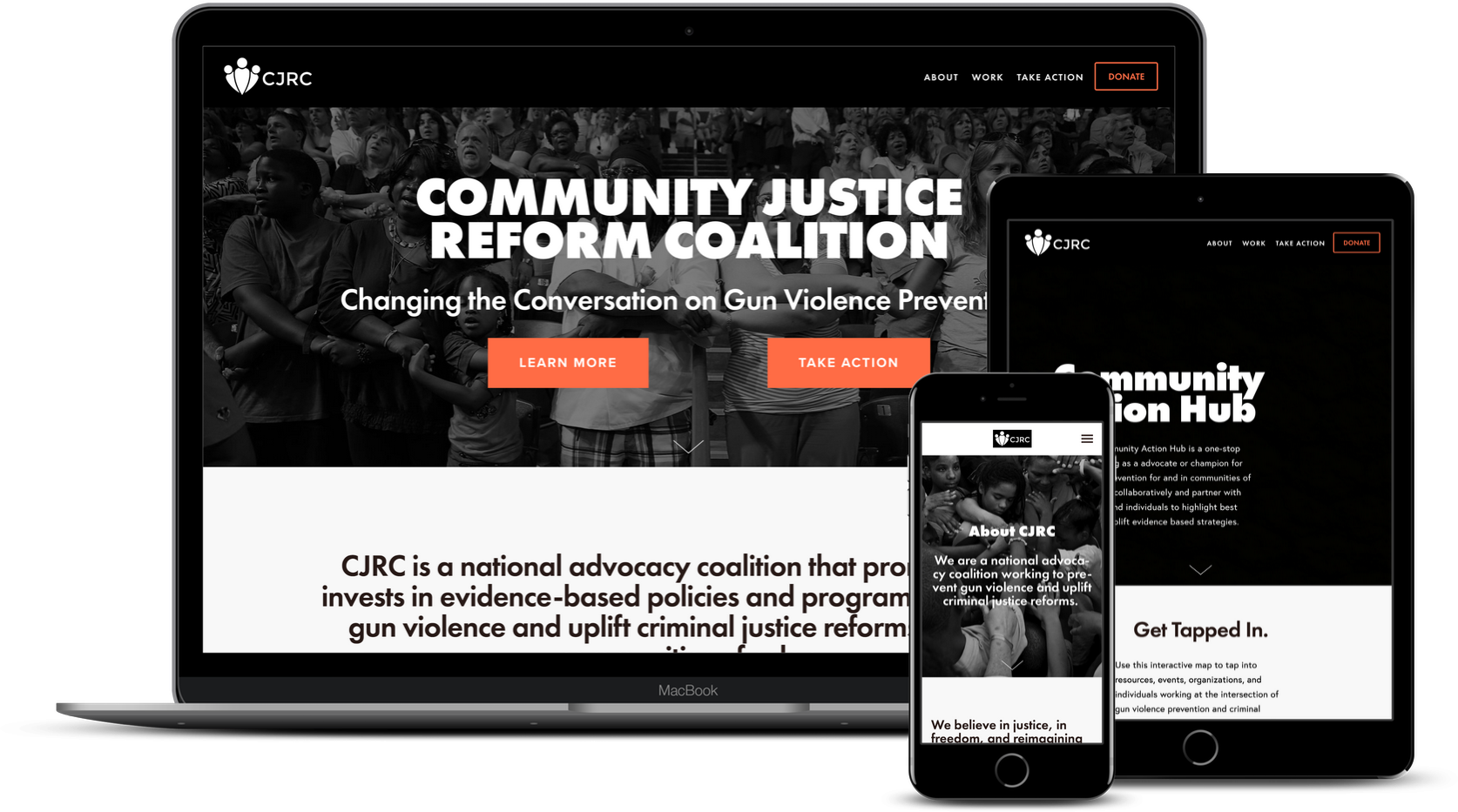 cjrc.png
