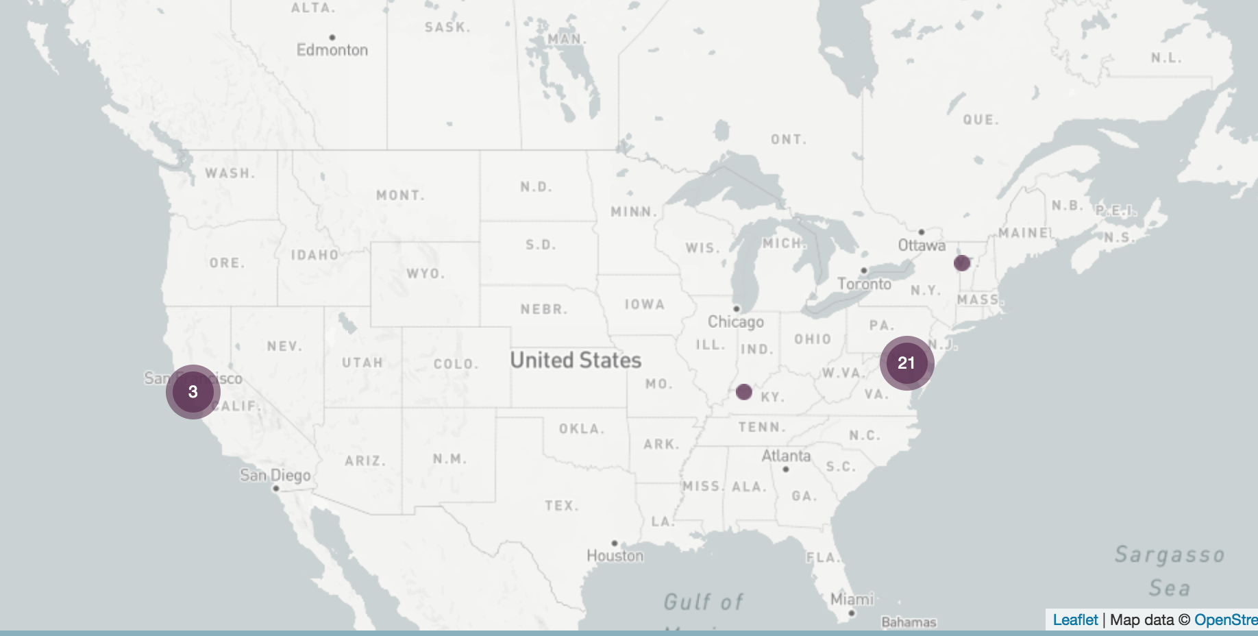 Screen Shot 2018-03-27 at 1.12.23 PM.png