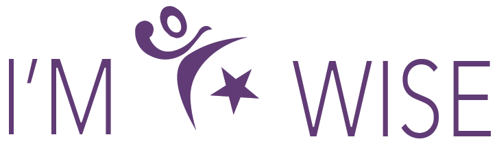 I'M WISE_logo_official_white outline-01.png