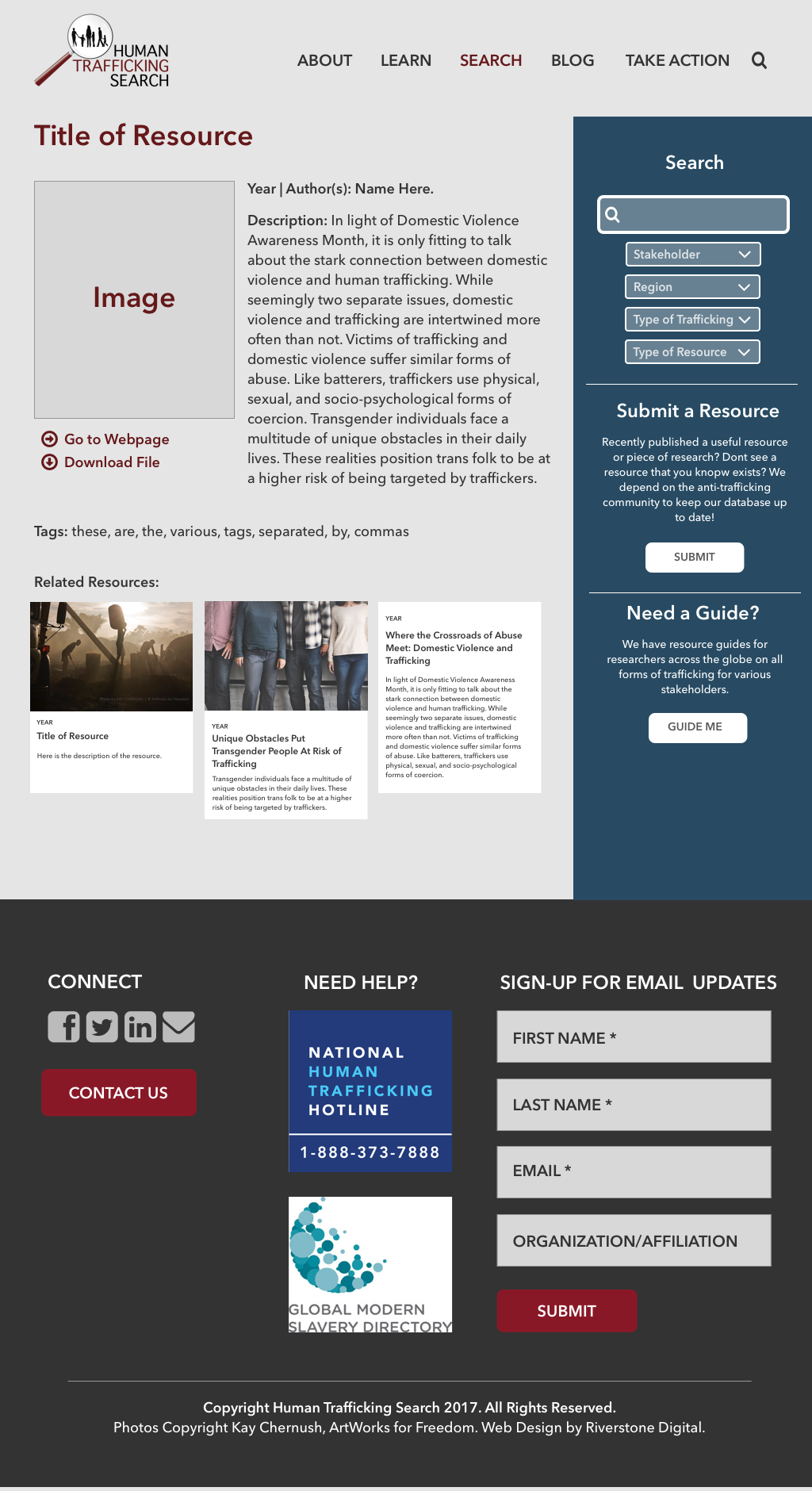 Individual Result Page.png