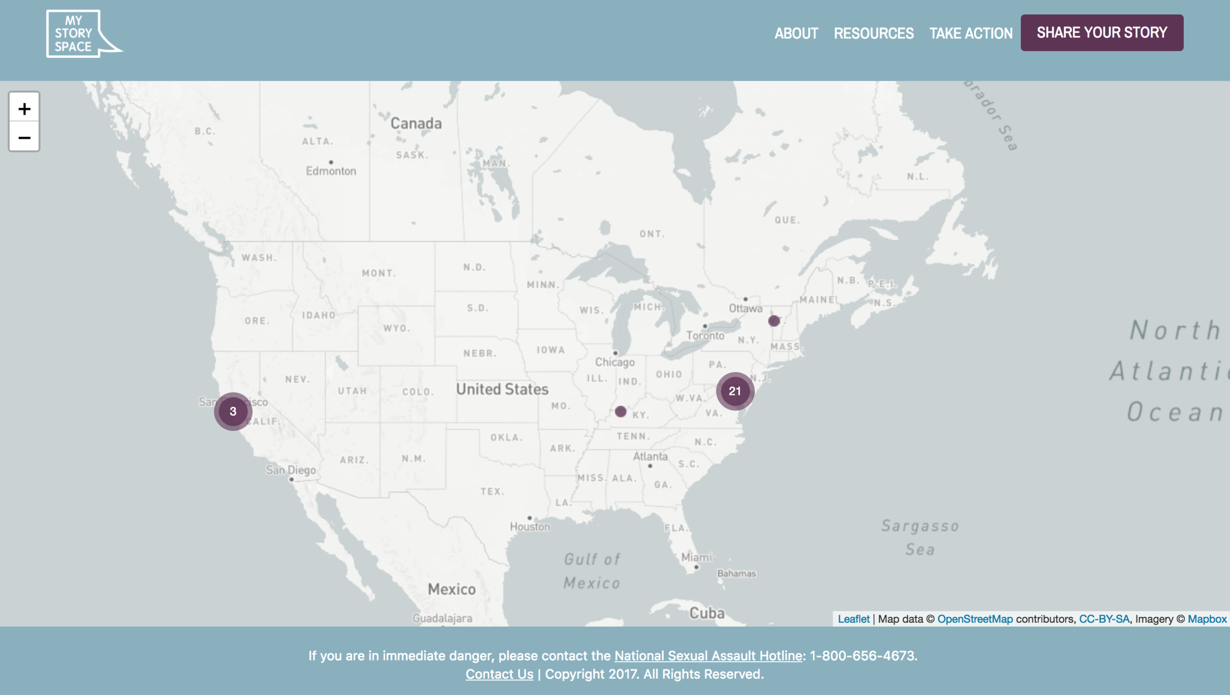 Screen Shot 2018-03-26 at 4.16.27 PM.png