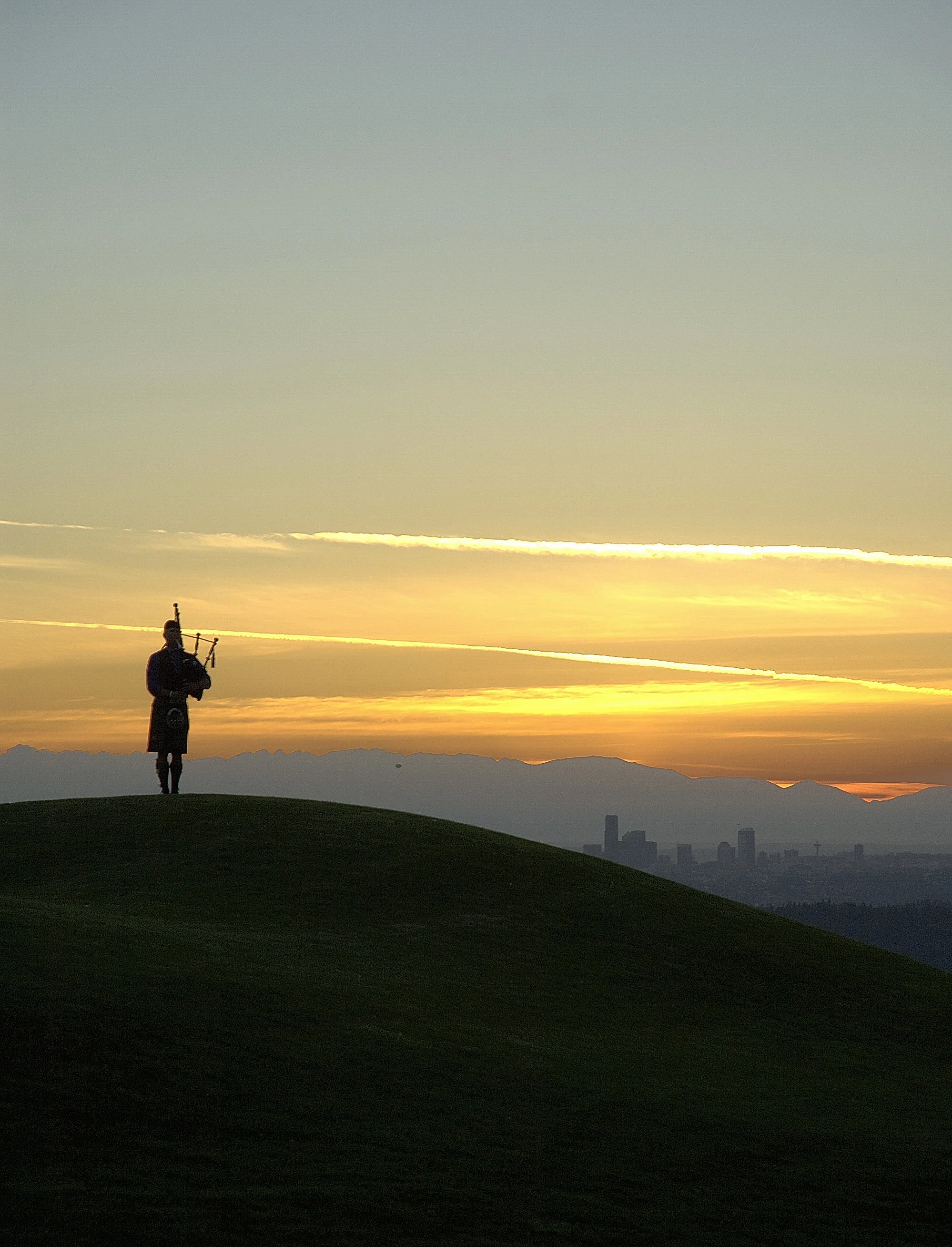 The Bag Piper.jpg
