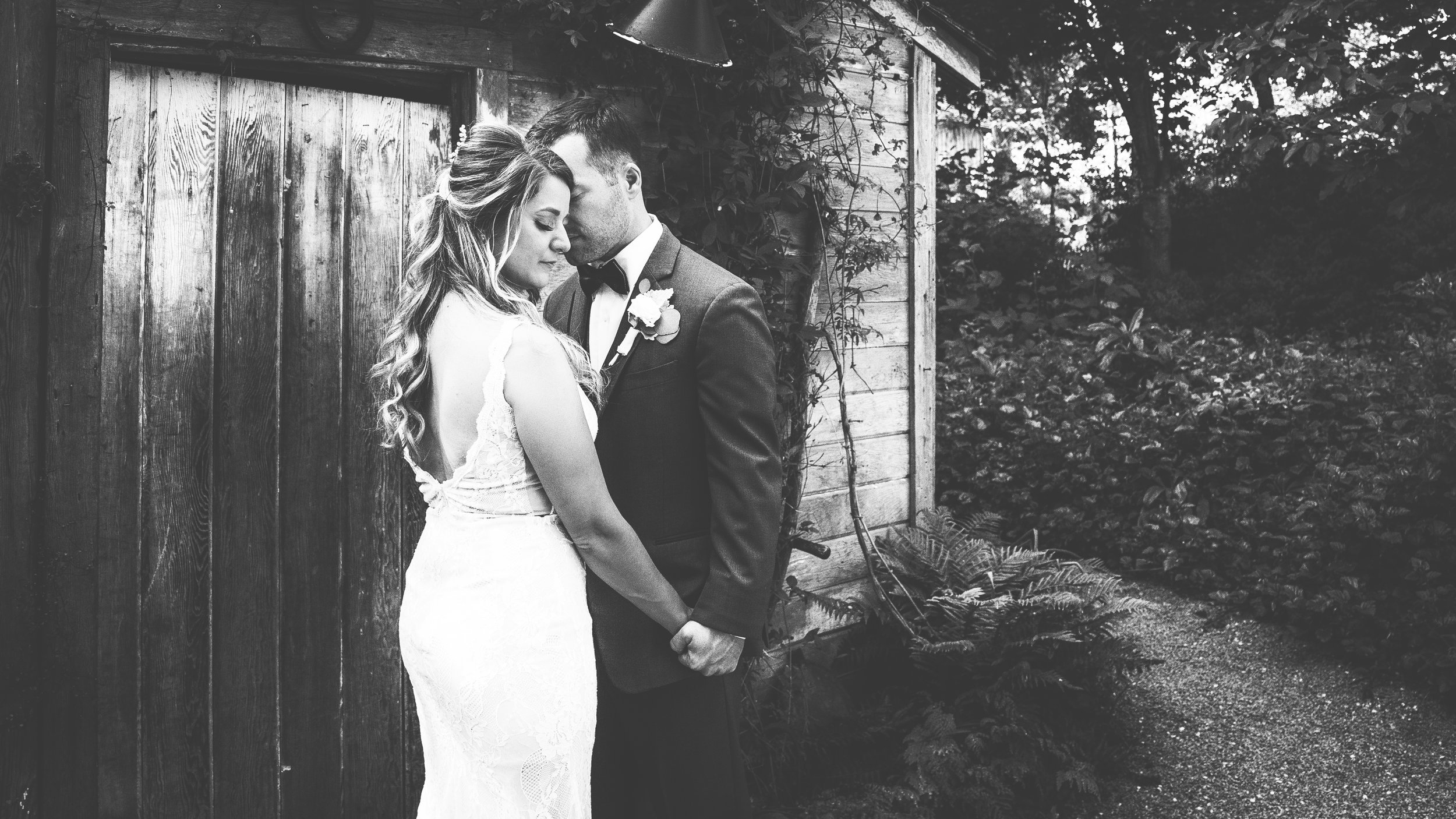 Desmarais-Wedding-11.jpg