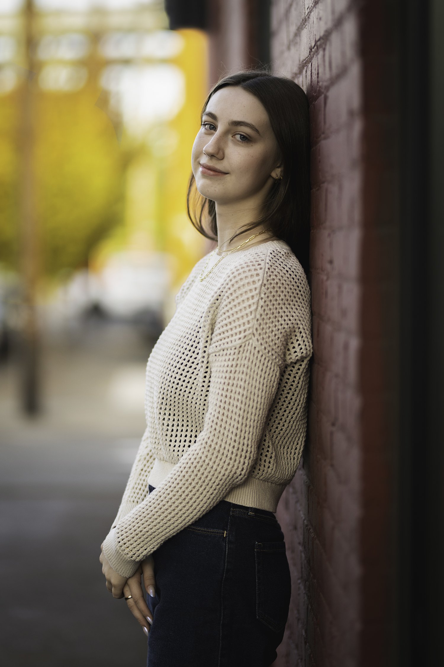 Jacinda57WEB.jpg