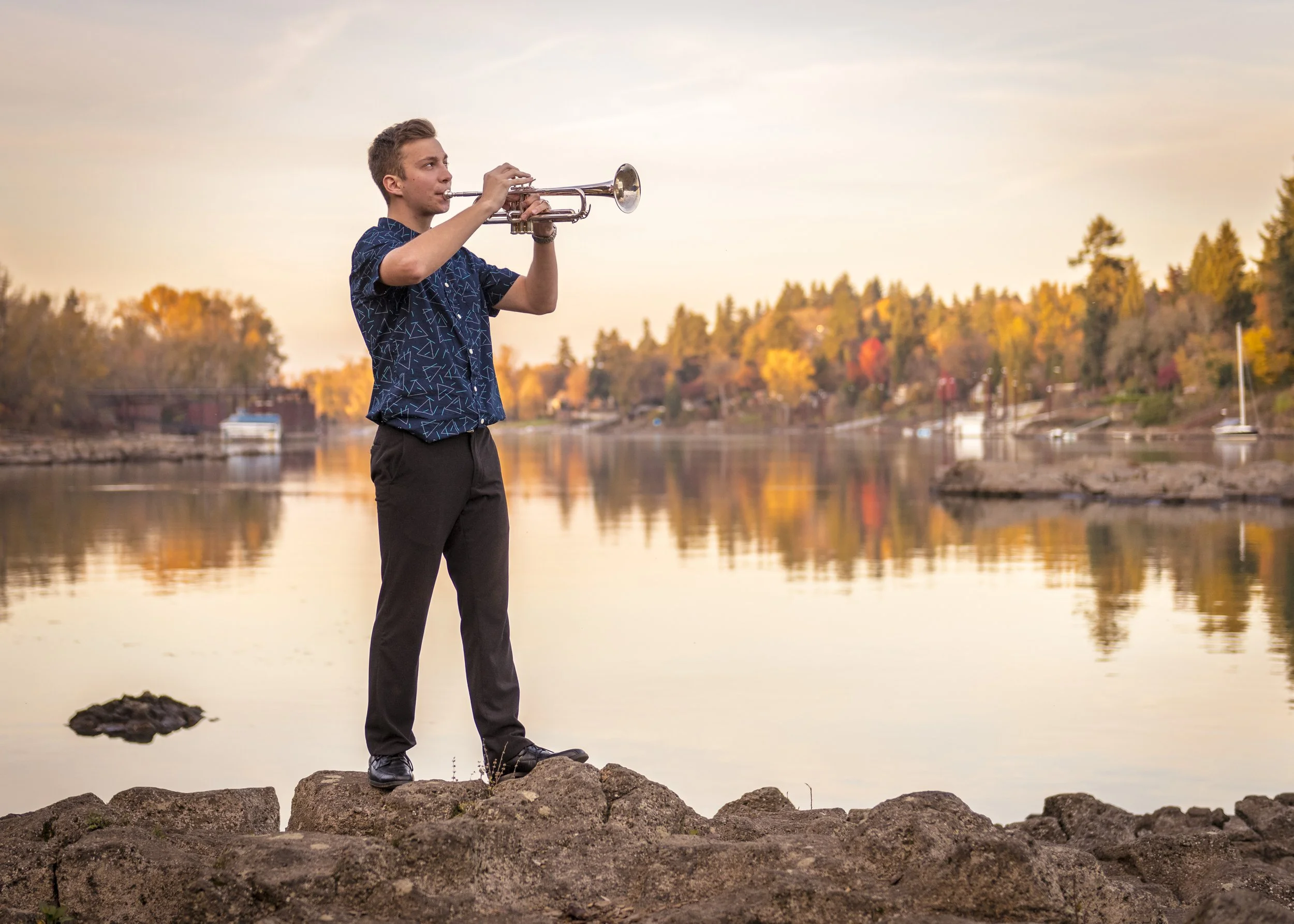 A&L 2019_BFP8732.JPG