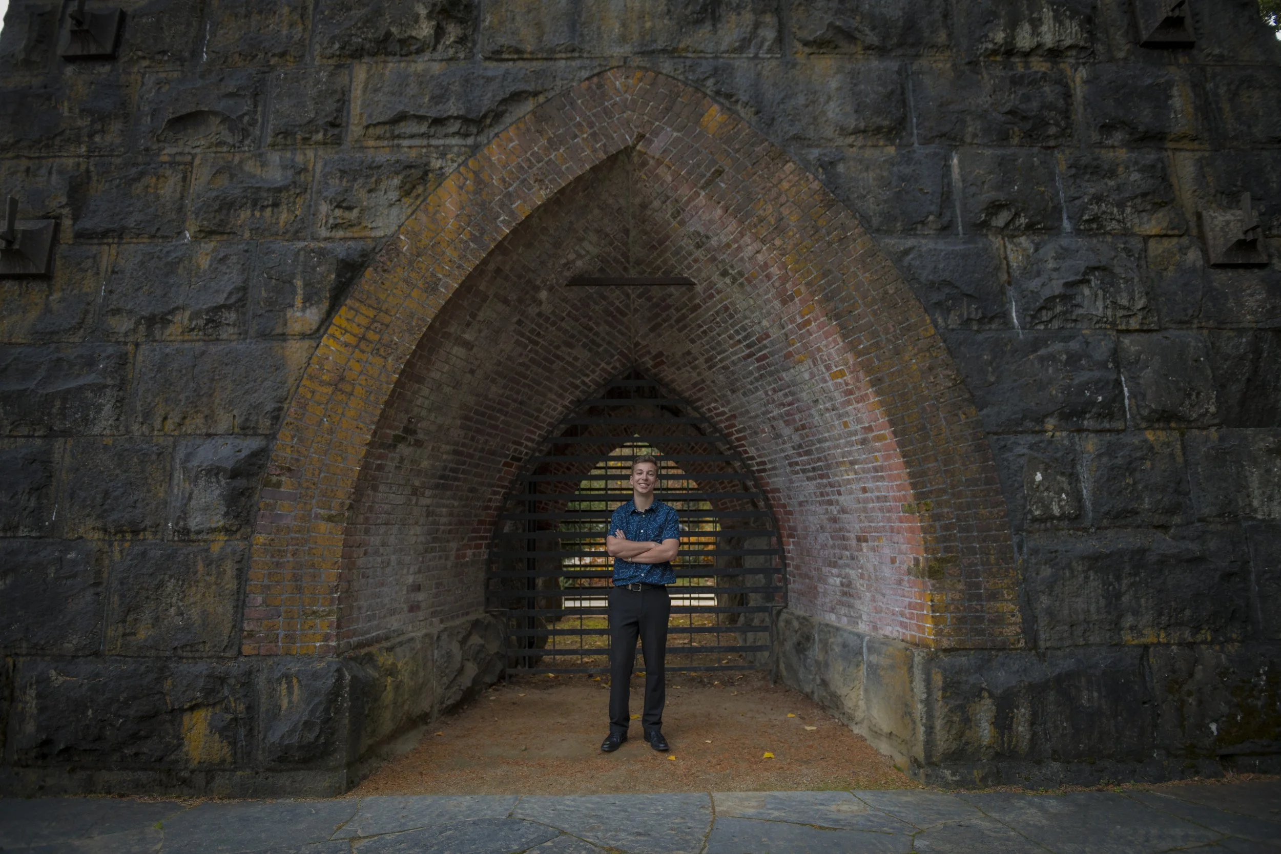 A&L 2019_BFP8352.JPG