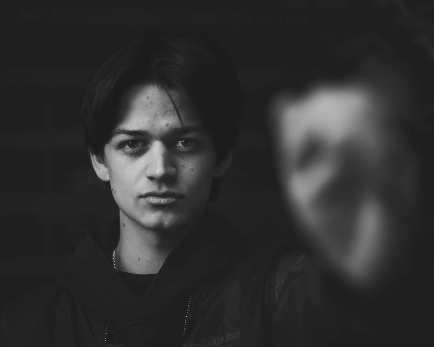 Sam 32WEB.jpg