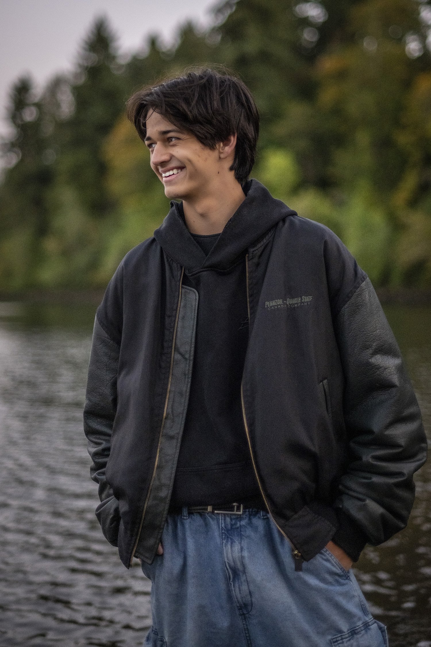 Sam54WEB.jpg