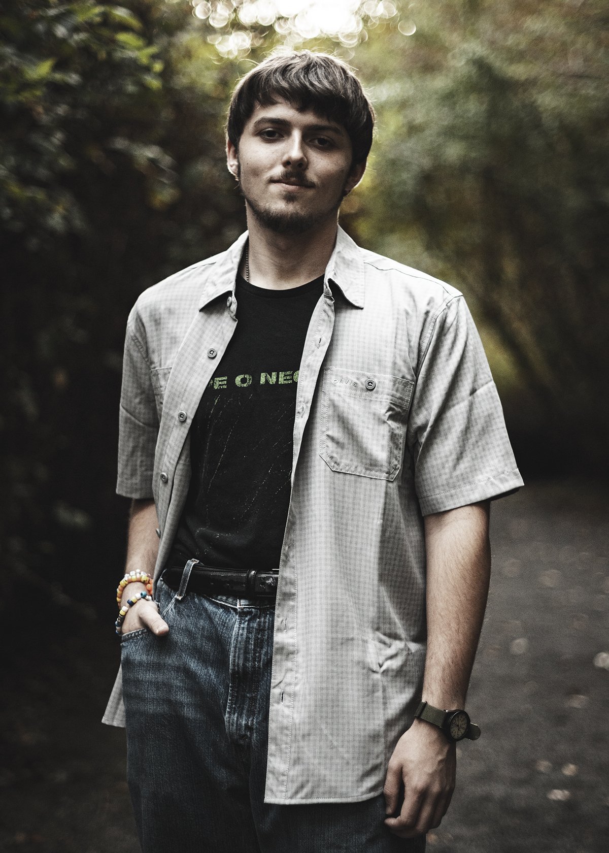 Jerad50WEB.jpg
