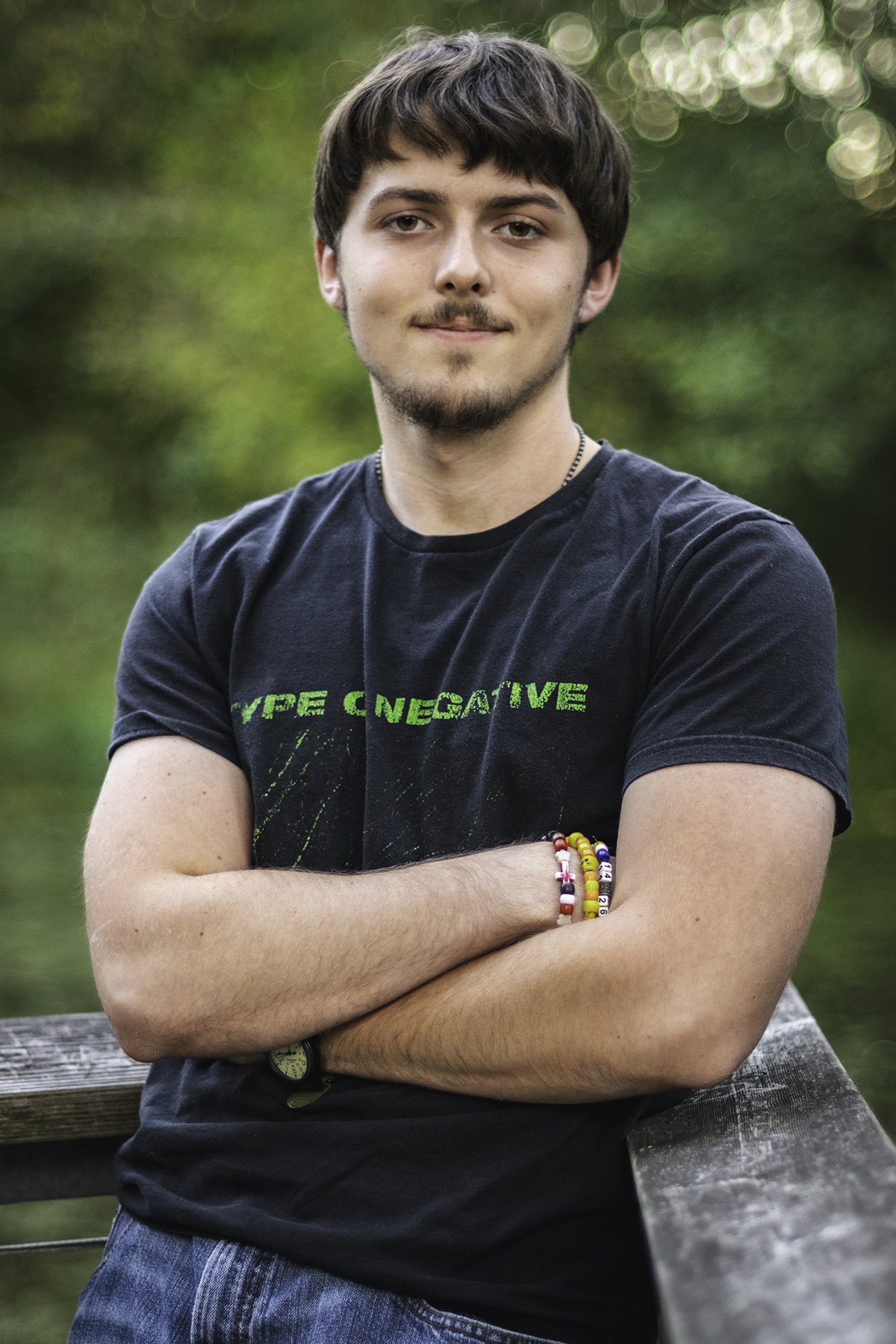 Jerad37WEB.jpg